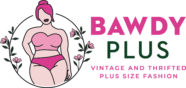 BAWDY Plus
